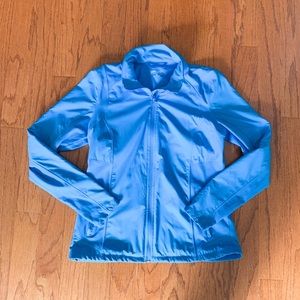 Kirkland signature active jacket